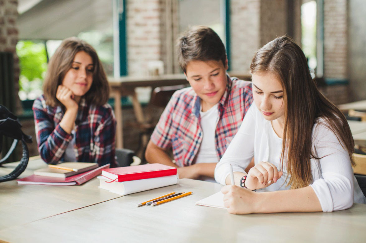 Uzmanından YKS’ye hazırlık sürecinde 6 öneri - Resim: 8