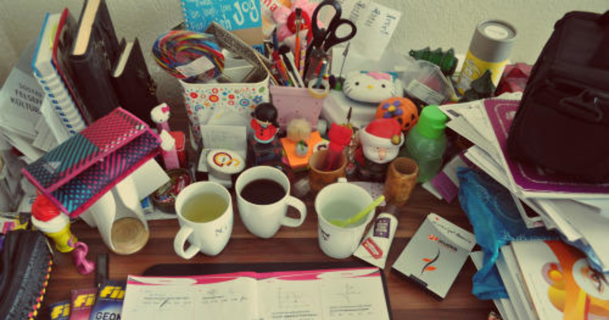 Uzmanından YKS’ye hazırlık sürecinde 6 öneri - Resim: 7