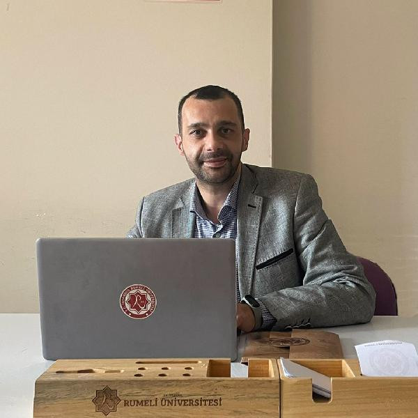 Uzmanından YKS’ye hazırlık sürecinde 6 öneri - Resim: 2