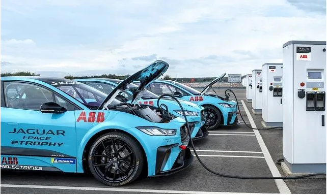 Benzinli ve mazotlu otomobillerde vergi sıfırlanıyor! - Resim: 12