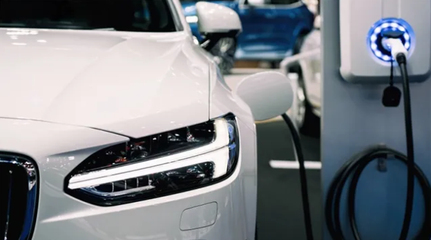 Benzinli ve mazotlu otomobillerde vergi sıfırlanıyor! - Resim: 11