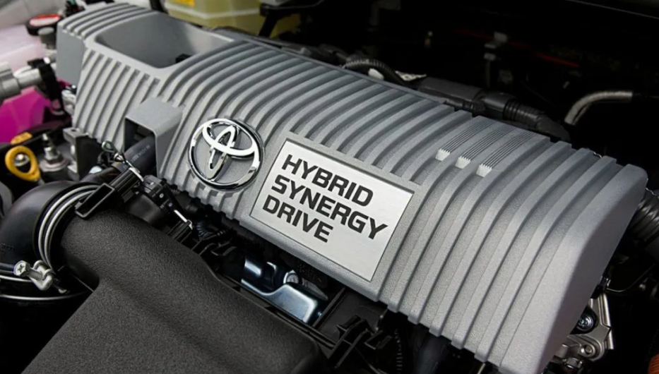 Benzinli ve mazotlu otomobillerde vergi sıfırlanıyor! - Resim: 9