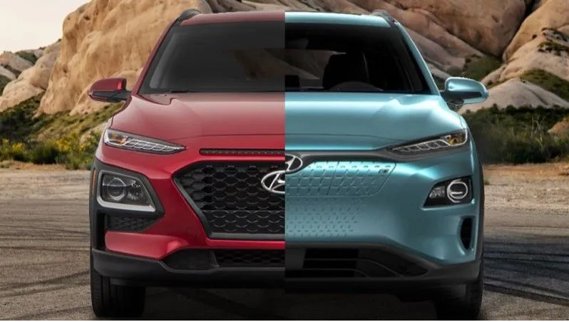 Benzinli ve mazotlu otomobillerde vergi sıfırlanıyor! - Resim: 8