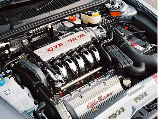 Benzinli ve mazotlu otomobillerde vergi sıfırlanıyor! - Resim: 7