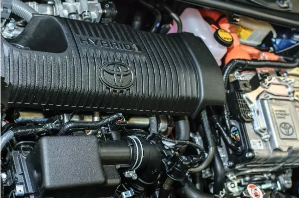 Benzinli ve mazotlu otomobillerde vergi sıfırlanıyor! - Resim: 6