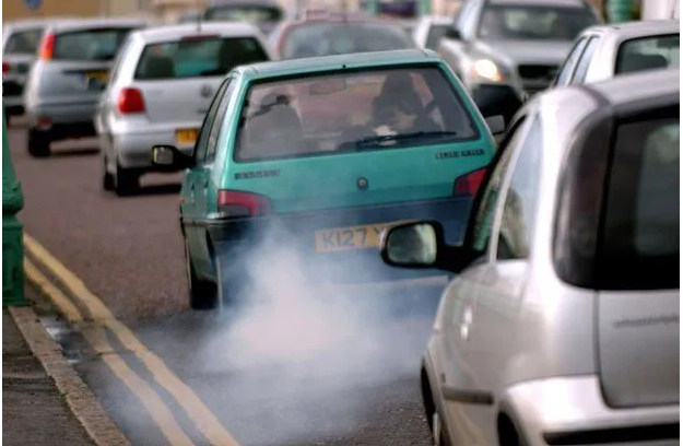Benzinli ve mazotlu otomobillerde vergi sıfırlanıyor! - Resim: 5