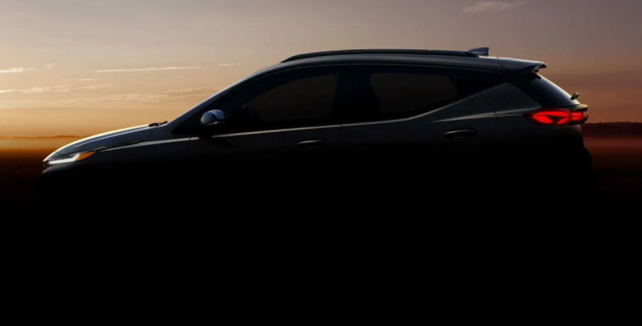 Benzinli ve mazotlu otomobillerde vergi sıfırlanıyor! - Resim: 4