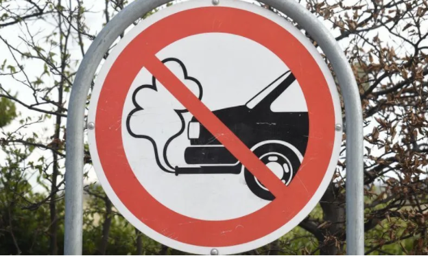 Benzinli ve mazotlu otomobillerde vergi sıfırlanıyor! - Resim: 3