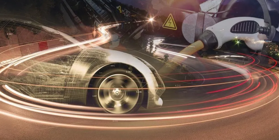 Benzinli ve mazotlu otomobillerde vergi sıfırlanıyor! - Resim: 2