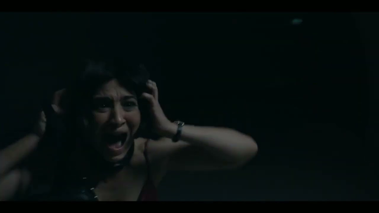 Uluslararası ödüllere doymayan Türk yapım Ceviz Ağacı ve vizyona girecek filmler - Resim: 3