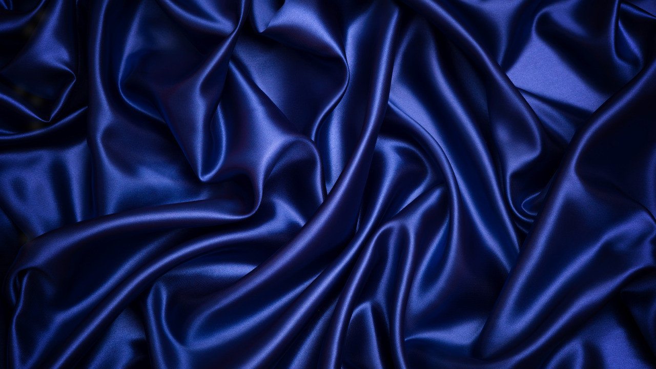 Renklerin isimleri nereden geliyor? - Resim: 11