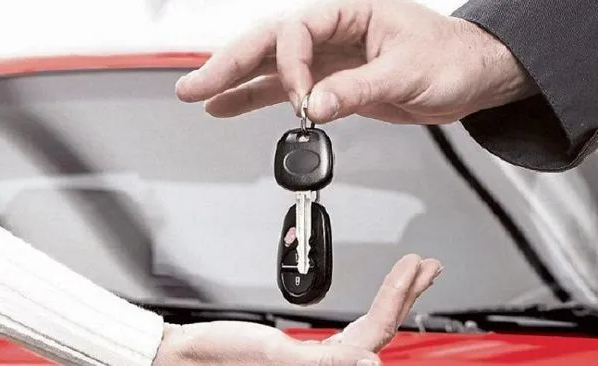 Uzmanlar: Otomobil fiyatlarında büyük düşüş olacak, bekleyin! - Resim: 7