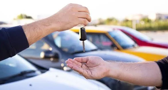 Uzmanlar: Otomobil fiyatlarında büyük düşüş olacak, bekleyin! - Resim: 3