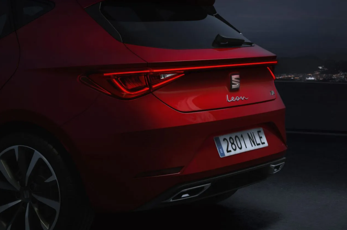 Seat Leon Mart ayı listesi yayınlandı! Bu liste hem el hem cep yakar... - Resim: 5