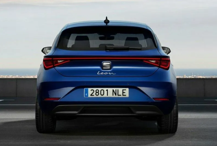 Seat Leon Mart ayı listesi yayınlandı! Bu liste hem el hem cep yakar... - Resim: 3