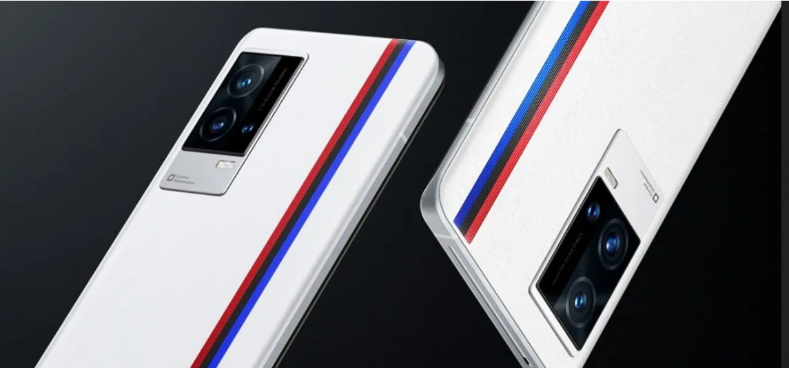 Hızlı şarj olan telefon isteyenler buraya! İşte o dev telefon listesi... - Resim: 8