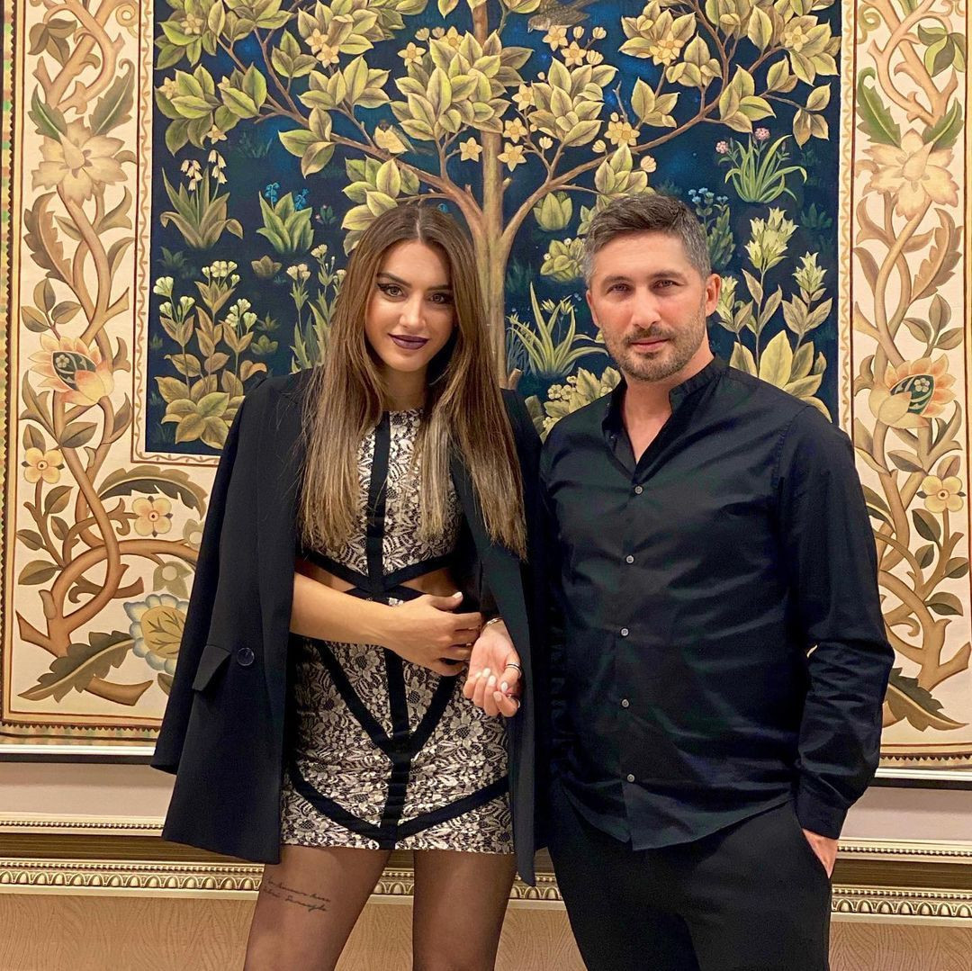 Yağmur Sarıoğlu artık otobüs şoförü - Resim: 2