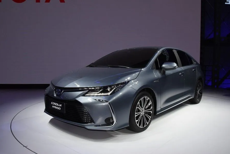 Toyota'nın bu listesine bakan bir daha bakıyor! - Resim: 7