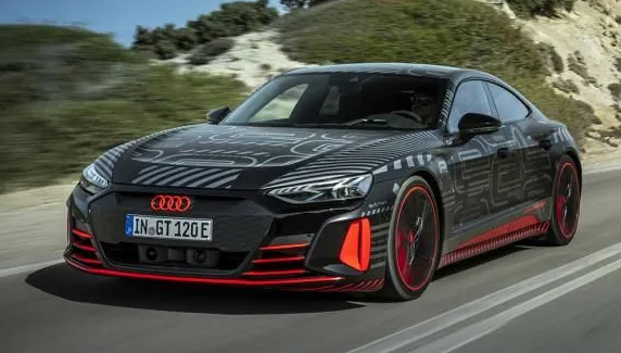 Sıfır otomobil nasıl alınır? Üstelik 48 ay vade! - Resim: 11