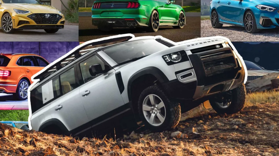 Sıfır otomobil nasıl alınır? Üstelik 48 ay vade! - Resim: 9