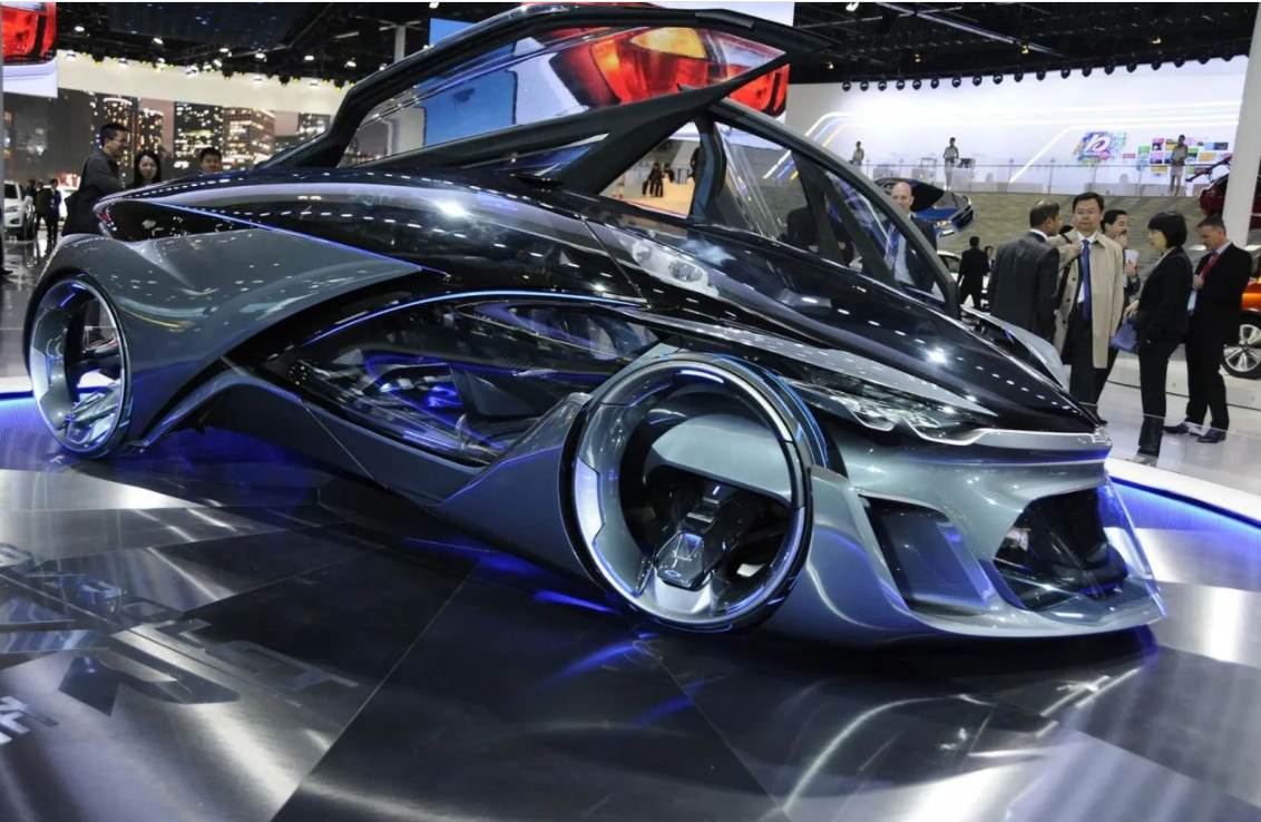 Sıfır otomobil nasıl alınır? Üstelik 48 ay vade! - Resim: 8