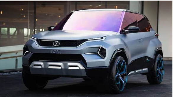 Sıfır otomobil nasıl alınır? Üstelik 48 ay vade! - Resim: 7