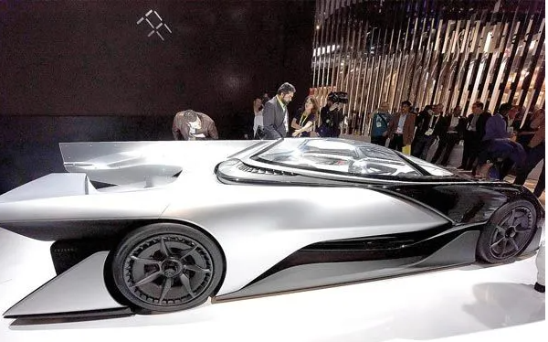 Sıfır otomobil nasıl alınır? Üstelik 48 ay vade! - Resim: 6