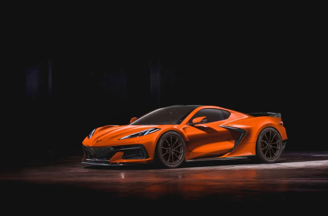 Sıfır otomobil nasıl alınır? Üstelik 48 ay vade! - Resim: 4