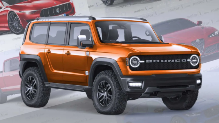 Sıfır otomobil nasıl alınır? Üstelik 48 ay vade! - Resim: 3