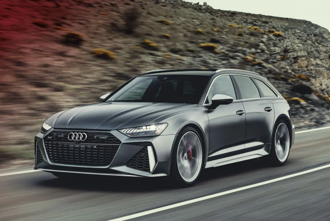 Sıfır otomobil nasıl alınır? Üstelik 48 ay vade! - Resim: 2