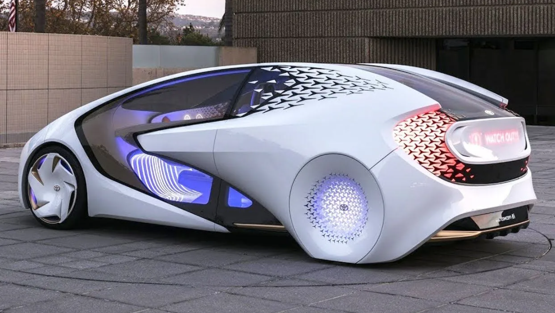 Sıfır otomobil nasıl alınır? Üstelik 48 ay vade! - Resim: 1