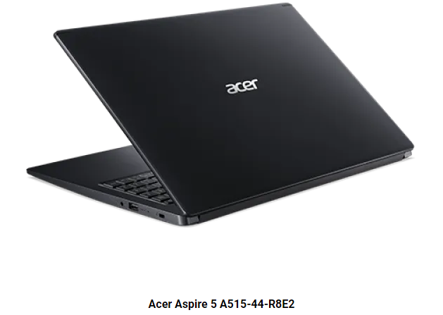 Bilgisayar almadan önce dikkat! Bu özelliklere ve fiyatlara bakmadan almayın... - Resim: 17