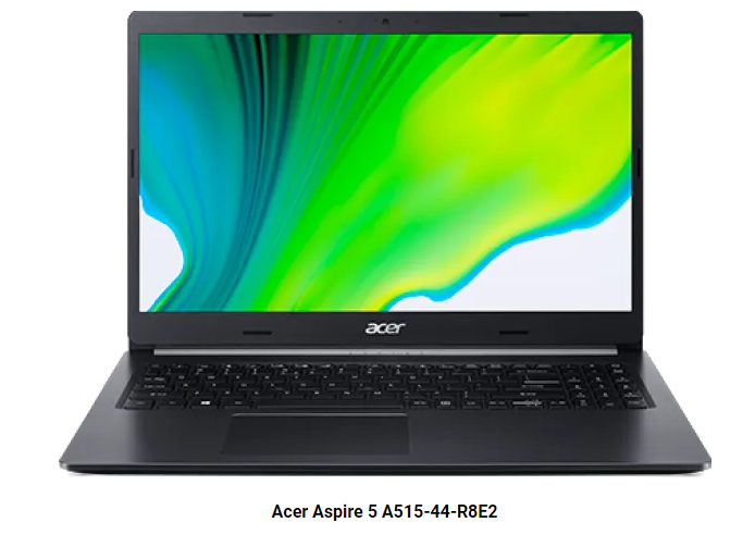 Bilgisayar almadan önce dikkat! Bu özelliklere ve fiyatlara bakmadan almayın... - Resim: 16