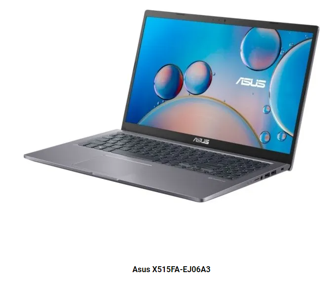 Bilgisayar almadan önce dikkat! Bu özelliklere ve fiyatlara bakmadan almayın... - Resim: 15