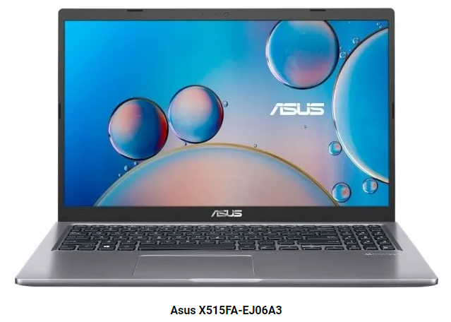 Bilgisayar almadan önce dikkat! Bu özelliklere ve fiyatlara bakmadan almayın... - Resim: 14