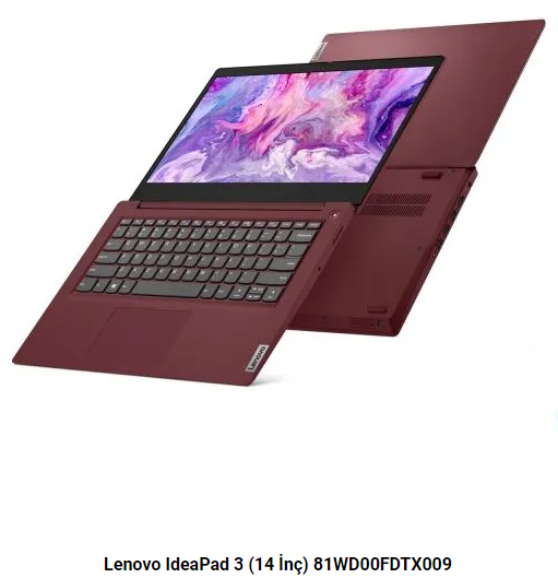 Bilgisayar almadan önce dikkat! Bu özelliklere ve fiyatlara bakmadan almayın... - Resim: 13