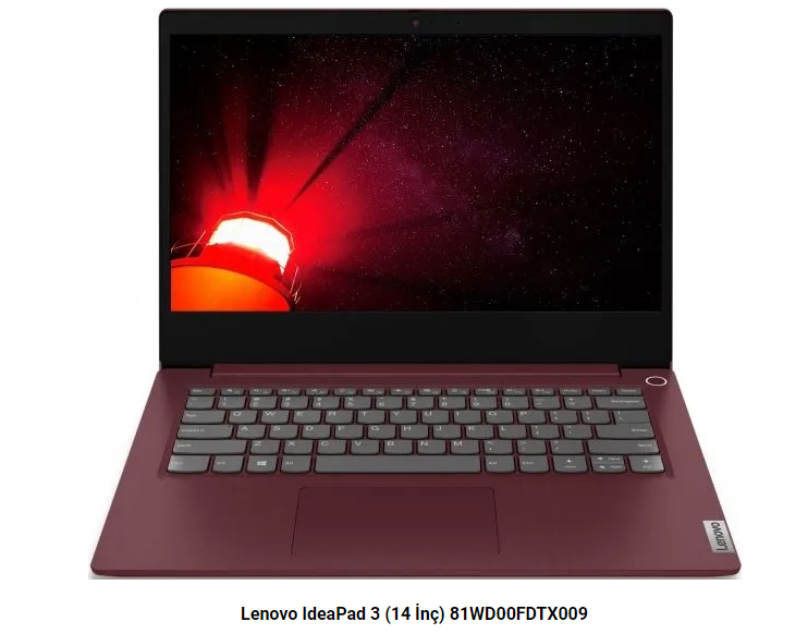 Bilgisayar almadan önce dikkat! Bu özelliklere ve fiyatlara bakmadan almayın... - Resim: 12