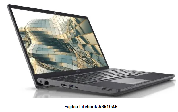 Bilgisayar almadan önce dikkat! Bu özelliklere ve fiyatlara bakmadan almayın... - Resim: 11