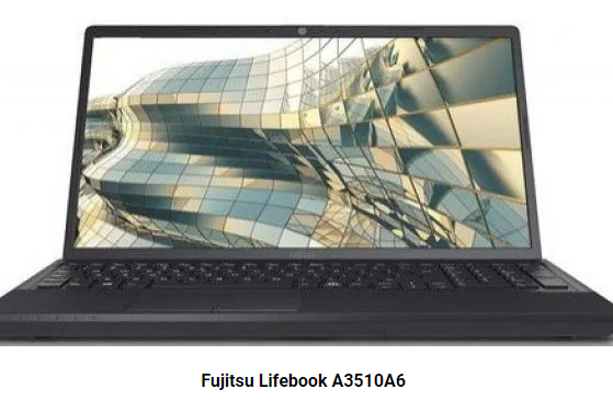 Bilgisayar almadan önce dikkat! Bu özelliklere ve fiyatlara bakmadan almayın... - Resim: 10