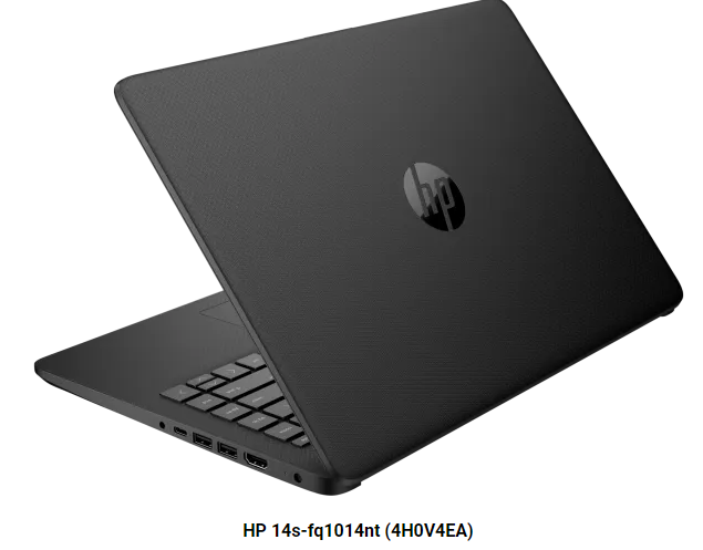 Bilgisayar almadan önce dikkat! Bu özelliklere ve fiyatlara bakmadan almayın... - Resim: 9