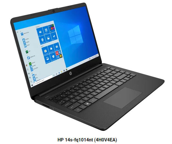 Bilgisayar almadan önce dikkat! Bu özelliklere ve fiyatlara bakmadan almayın... - Resim: 8