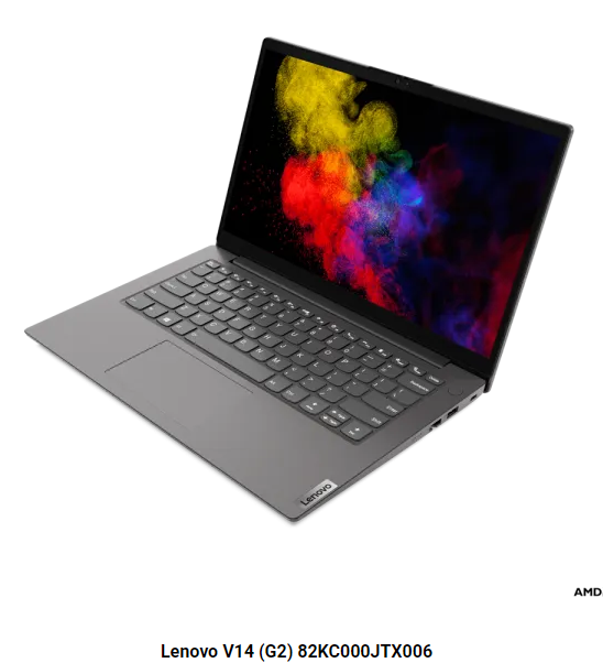 Bilgisayar almadan önce dikkat! Bu özelliklere ve fiyatlara bakmadan almayın... - Resim: 7