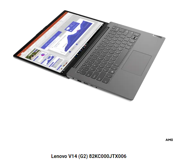 Bilgisayar almadan önce dikkat! Bu özelliklere ve fiyatlara bakmadan almayın... - Resim: 6