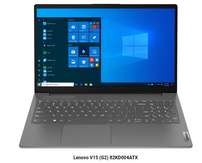 Bilgisayar almadan önce dikkat! Bu özelliklere ve fiyatlara bakmadan almayın... - Resim: 4