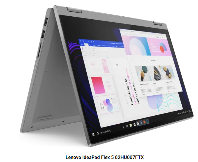 Bilgisayar almadan önce dikkat! Bu özelliklere ve fiyatlara bakmadan almayın... - Resim: 3