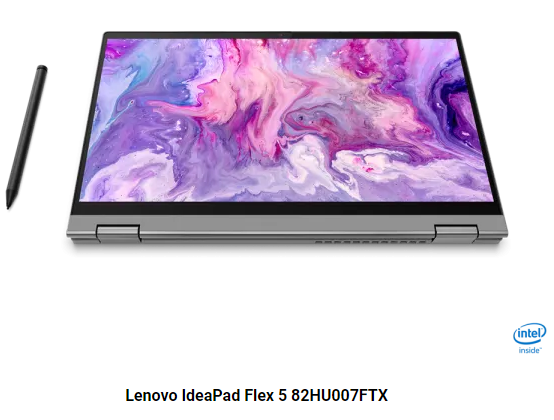 Bilgisayar almadan önce dikkat! Bu özelliklere ve fiyatlara bakmadan almayın... - Resim: 2