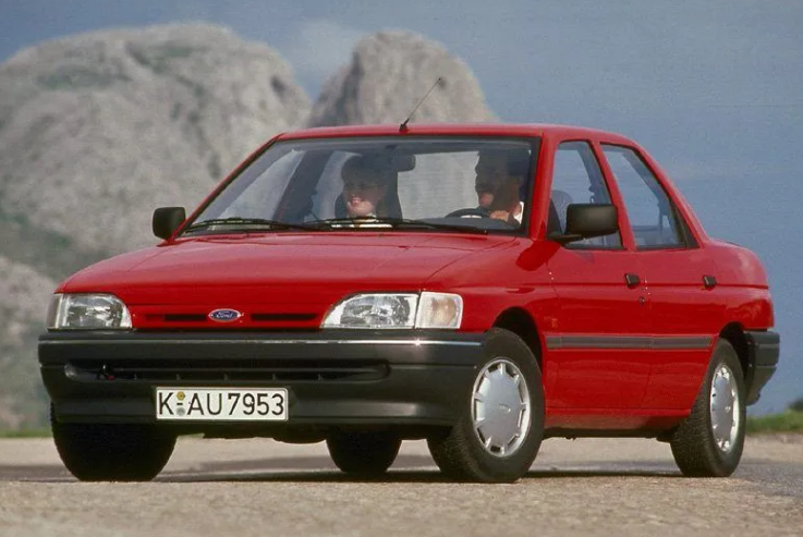 En ucuz otomobil listesi! 50 Bin TL altına alınabilecek arabalar - Resim: 11