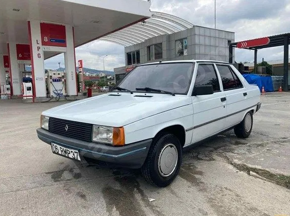 En ucuz otomobil listesi! 50 Bin TL altına alınabilecek arabalar - Resim: 7