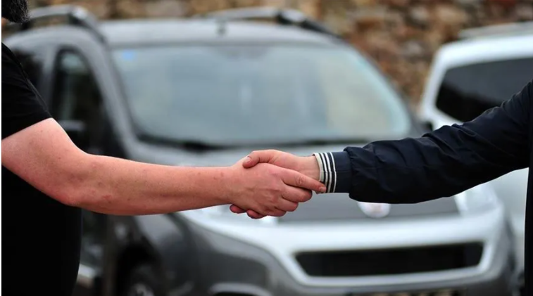 En ucuz otomobil listesi! 50 Bin TL altına alınabilecek arabalar - Resim: 3