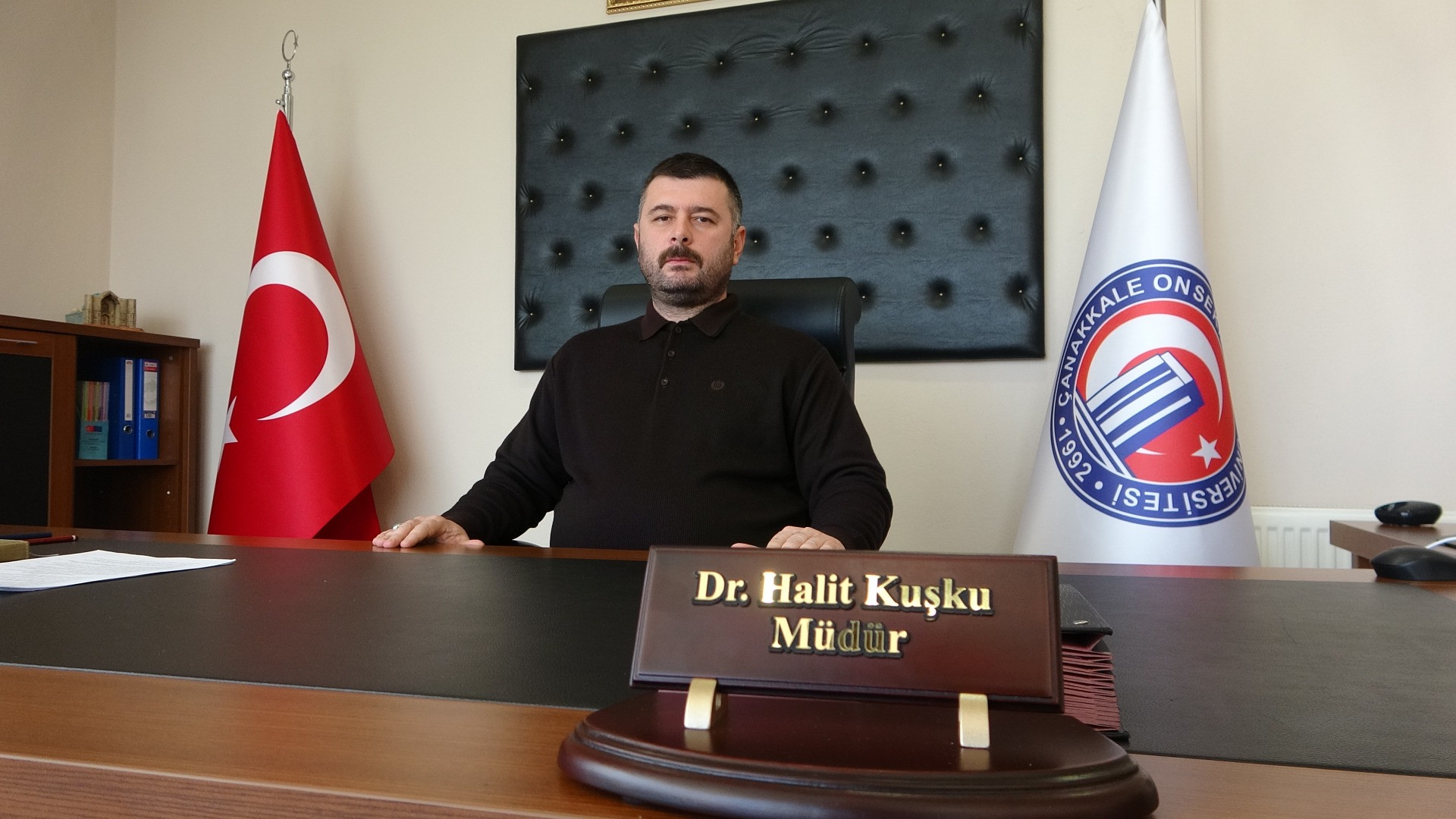 Su kaynaklarındaki istilacı zebra midyeleri, tatlı su yengecini yok edecek - Resim: 4